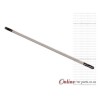 VW Golf Jetta Clutch Push Rod 4Spd 311mm Oe