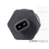 VW Golf Jetta Water Bottle Sensor Early Oval Plug OE 251919372