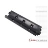 VW Golf I II III Citi Caddy Polo I Oil Deflector OE 26103547