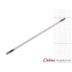 VW Golf Jetta Push Rod Kit for 5 Speed 