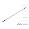 VW Golf Jetta Push Rod Kit for 5 Speed 