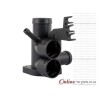 VW Golf Jetta III Polo Water Flange 2 Blank Off OE 037121132E