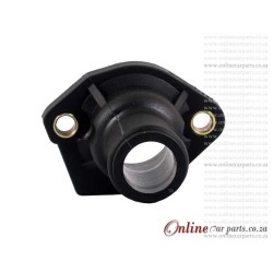 VW Golf Jetta I II III Polo I Fox Caddy Water Flange Head