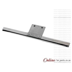 VW Golf I Early Models 74-85 35mm Window Channel Support