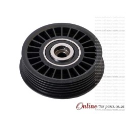 Audi A4 1.9 TDi V-Belt Pulley OE 38145278