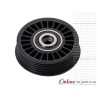Audi A4 1.9 TDi V-Belt Pulley OE 38145278