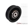 VW Golf Jetta IV 1.9 TDi V-Belt Pulley OE 38145278