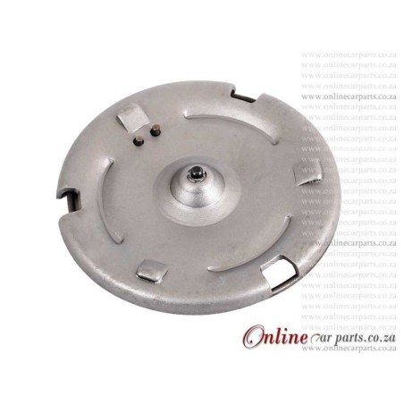 VW Golf Jetta II Citi Fox Caddy Clutch Thrust PLT & Spring 5SP OE 055141124H