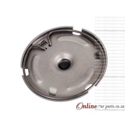 VW Golf Jetta II Citi Fox Caddy Clutch Thrust PLT & Spring 5SP OE 055141124H