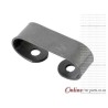 VW Golf I CITI Fox Caddy Exhaust Clamp OE 191253111