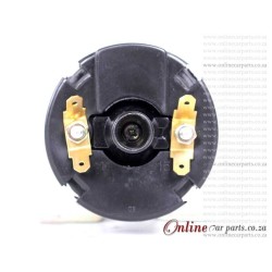 Mazda Rustler 1600 CVH Ignition Coil 86-93