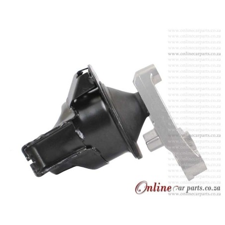 Honda FR-V 2.0 Right Hand Side Engine Mounting