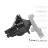 Honda FR-V 2.0 Right Hand Side Engine Mounting