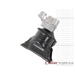 Honda FR-V 2.0 Right Hand Side Engine Mounting