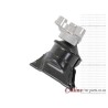 Honda FR-V 2.0 Right Hand Side Engine Mounting