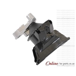 Honda FR-V 2.0 Right Hand Side Engine Mounting