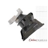 Honda FR-V 2.0 Right Hand Side Engine Mounting