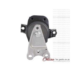 Honda FR-V 2.0 Right Hand Side Engine Mounting