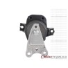 Honda FR-V 2.0 Right Hand Side Engine Mounting