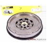 Mercedes SPRINTER CDI 616 CDi Truck 2.7 TDi OM612 01-04 DMF Dual Mass Flywheel