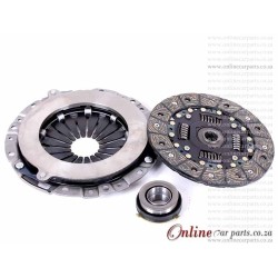 KIA PICANTO 1.1 45KW 05- Clutch Kit