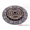 KIA PICANTO 1.1 45KW 05- Clutch Kit