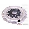 KIA PICANTO 1.1 45KW 05- Clutch Kit
