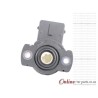 BMW E39 540i M62 Throttle Position Sensor OE 13631726591