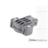 BMW E39 528i M52 Throttle Position Sensor OE 13631726591