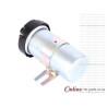 Volkswagen Citi Golf 1.8 Ignition Coil 88-95