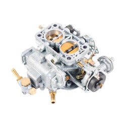Ford Cortina Granada Sapphire Sierra 3.0 V6 XR6 1966- 36-38 Weber Type Electronic Choke Carburetor