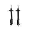 Ford Meteor 1.3 B3 1.4 CVH-FUA  1.5 E5 1.6 CVH-LUC 86-94 Rear Shock
