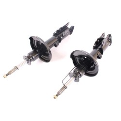 Toyota Yaris 1.0 T1  1.3 T3 1.8 TS 05-11 Front Shock