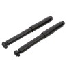 Ford Bantam 1.3 1.6 1.8D 94-02 Rear Shock