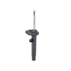 BMW E46 3 Series 99-05 Front Right Shock