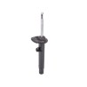 BMW E46 3 Series 99-05 Front Right Shock