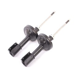 Renault Clio II 2.0 16V SPORT F4R 730 excl. Sport 00-06 Front Shock
