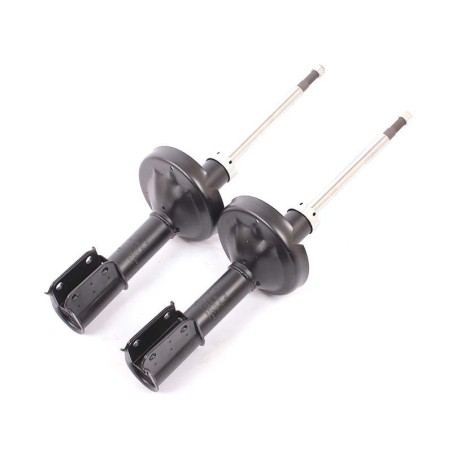 Renault Clio II 2.0 16V SPORT F4R 730 excl. Sport 00-06 Front Shock