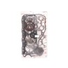 Toyota Hilux 2.5D 2KD-FTV 2005 onwards Full Gasket Set