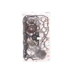 Toyota Quantum 2.5D 2KD-FTV 2005 onwards Full Gasket Set