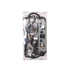 Isuzu KB280DT 4JB1-T 93-03 Full Gasket Set