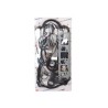 Isuzu KB280DT 4JB1-T 93-03 Full Gasket Set