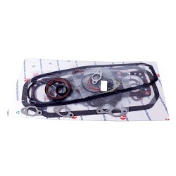 VW Caravelle Microbus 2.3 2.5 2.6 1993 onwards Full Gasket Set