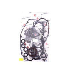 Hyundai Getz 1.6i G4ED Full Gasket Set