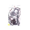 Hyundai Getz 1.6i G4ED Full Gasket Set