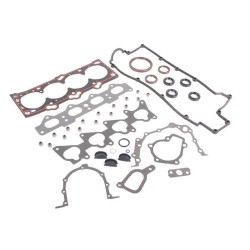 Hyundai Elantra 1.6 J2 J3 1.6i (G4GR) Full Gasket Set