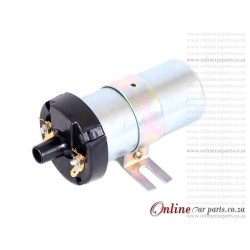 Volkswagen Fox 1.8 JJ Ignition Coil 90-95