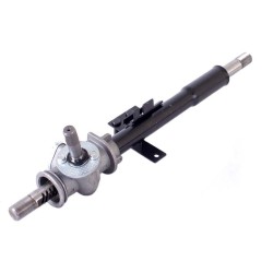 VW Golf I Jetta I 78-85 Citi Golf 83-09 Caddy 81-03 Manual Steering Rack