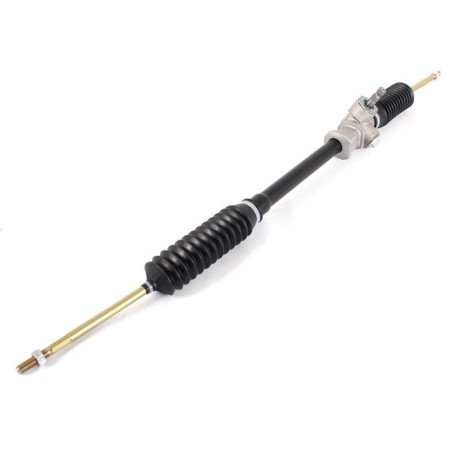 Mazda 323 FWD Manual Steering Rack 1981 - 1986