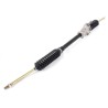 Mazda 323 FWD Manual Steering Rack 1981 - 1986